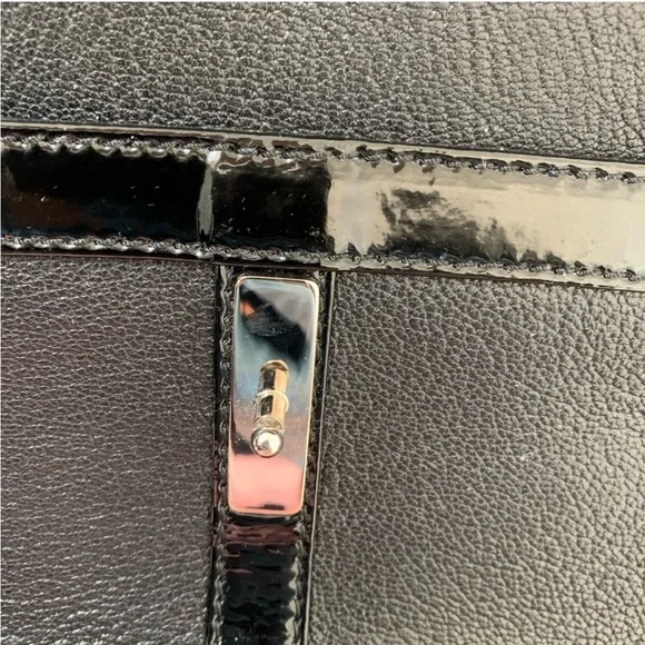 Christian Louboutin Sweet Charity Shoulder Bag - Picture 10 of 12